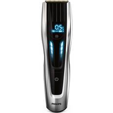 Trimmers Philips Series 9000 HC9450
