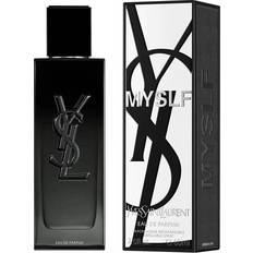 Yves Saint Laurent Herr Eau de Parfum Yves Saint Laurent Myslf EdP 60ml