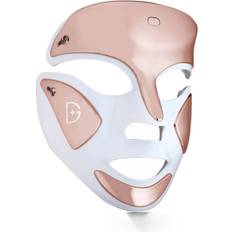 Ansiktsmasker Dr Dennis Gross Skincare DRx SpectraLite FaceWare Pro