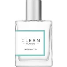 Clean Eau de Parfum Clean Warm Cotton EdP 60ml