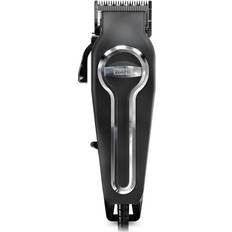 Rakapparater & Trimmers Wahl Elite Pro 79602