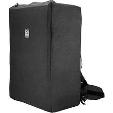 PortaBrace Porta Brace RIG-4BKSRK Backpack Kit