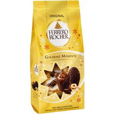 Ferrero Rocher Golden Moments Original
