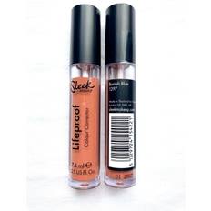 Sleek Makeup Concealers Sleek Makeup Lifeproof Colour Corrector, Banish Blue, 40 g