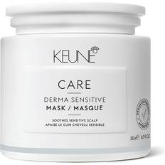 Keune Hårinpackningar Keune Care Derma Sensitive Mask 500ml