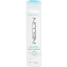 Grazette Neccin No. 1 Dandruff Treatment Shampoo 250ml