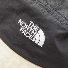 The North Face Hattar The North Face – Cypress – Ljusbeige och svart solhatt-Naturlig L-XL