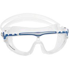 Justerbara band Cyklop Cressi Skylight Swim Goggles Premium Swimming Goggles for Adults