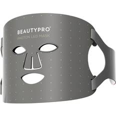 Anti-blemish - LED Face Masks Ansiktsmasker Beauty Pro Photon LED Light Therapy Facial Mask