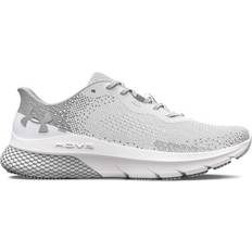 Under Armour Dam Skor Under Armour UA W HOVR Turbulence Sneakers White