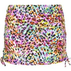 Kjolar Damella Diane Multicolour Bikini Skirt Mixed * Kampanj *