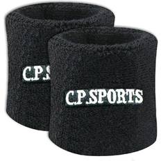 Svettband C.P. Sports Wristband