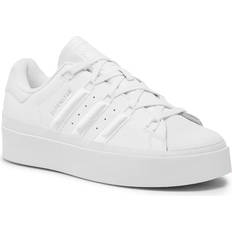adidas Skor Superstar Bonega Shoes IE4756 Vit 4066754005469 1689.00