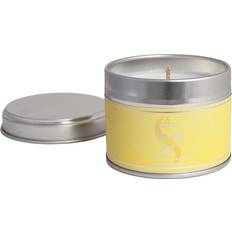 Shearer Candles Lemon Zest Small Scented Candle