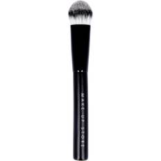 Make up Store Brush Contouring #405
