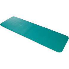 Airex Training mat Fitline 180
