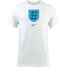 Nike 2022-23 England Crest Tee