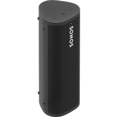 Sonos Bluetooth-högtalare Sonos Roam SL