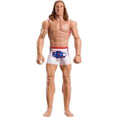 WWE Top Picks 2023 3 Riddle Basic Action Figure