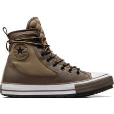 Converse 47 - Herr Sneakers Converse All Star All Terrain - Engine Smoke/Squirmy Worm Brown