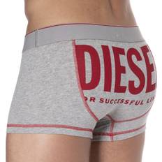 Diesel Dam Kalsonger Diesel UMBX-Damien-h shorts för män, 9cb-0blax