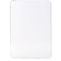 MAULUND iPad Mini 4 TPU Cover