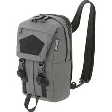 Maxpedition Prepared Citizen TT12 Backpack