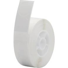 Niimbot Labels roll 14 White 220 All-purpose labels