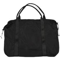 Only Väskor Only Donnalife Recycle Shopper Black ONESIZE