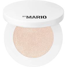 MAKEUP BY MARIO Highlighters MAKEUP BY MARIO Soft Glow Highlighter Pearl 4.53G