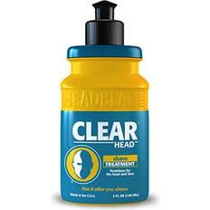 HeadBlade After Shaves & Aluns HeadBlade ClearHead Shave Treatment 150ml
