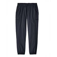 Patagonia Byxor Patagonia Outdoor Everyday Pants Men's Pitch Blue
