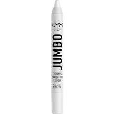 Ögonskuggor NYX Jumbo Eye Pencil #604 Milk