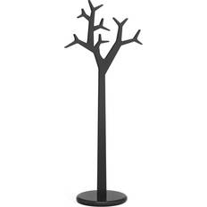 Smyckesträd Swedese Tree Mini - Black