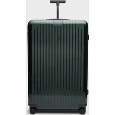 Resväskor Rimowa Essential Lite Check-In L Spinner Luggage