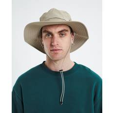 The North Face Hattar The North Face Horizon Breeze Brimmer Hat