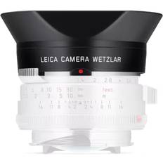 Leica Motljusskydd Leica retangular for M 35mm f1.4 Lens Hood