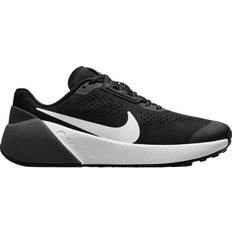 7.5 - Mocka Träningsskor Nike Air Zoom TR 1 M - Black/Anthracite/White