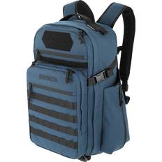 Maxpedition Havyk-1 Backpack DB