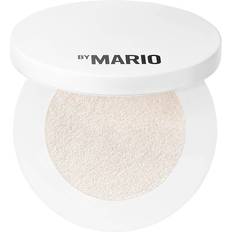 MAKEUP BY MARIO Highlighters MAKEUP BY MARIO Soft Glow Highlighter Opal 4.53g