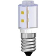 Signal Construct Fjärrkontroller för belysning Signal Construct bulb Remote Control for Lighting