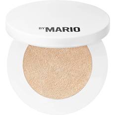 MAKEUP BY MARIO Highlighters MAKEUP BY MARIO Soft Glow Highlighter Golden 4.53G