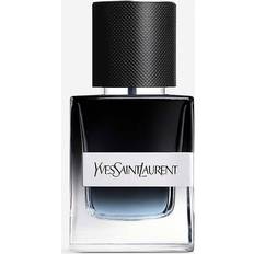 Yves Saint Laurent Herr Eau de Parfum Yves Saint Laurent Y Men EdP 60ml