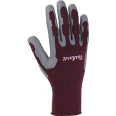 Carhartt Dam Handskar & Vantar Carhartt Women's C-Grip Gloves Gray