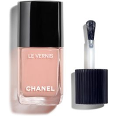 Chanel Nagellack Chanel LE VERNIS Longwear Nail Colour 0.4fl oz