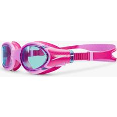 Speedo Simglasögon Speedo Simglasögon BioFuse 2.0 Junior Rosa One Simglasögon