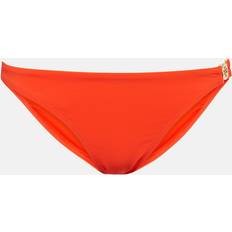 Tory Burch Bikinis Tory Burch Miller Bikini Bottoms - Orange