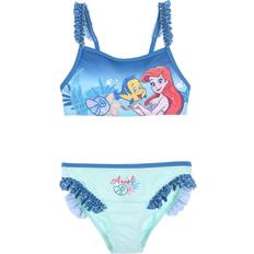 Disney Princess Ariel Bikini - Turquoise