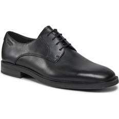 Vagabond Herr Lågskor Vagabond Andrew Shoes Formal Herr Finskor