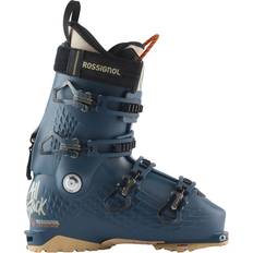 Rossignol Alpinpjäxor Rossignol Alltrk Pro 120lt Mv Gw Ski Boot - Blue